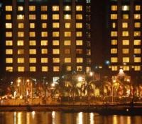 Hotel Aryaduta 